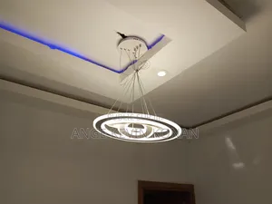 Travaux Bâtiment Et Domicile