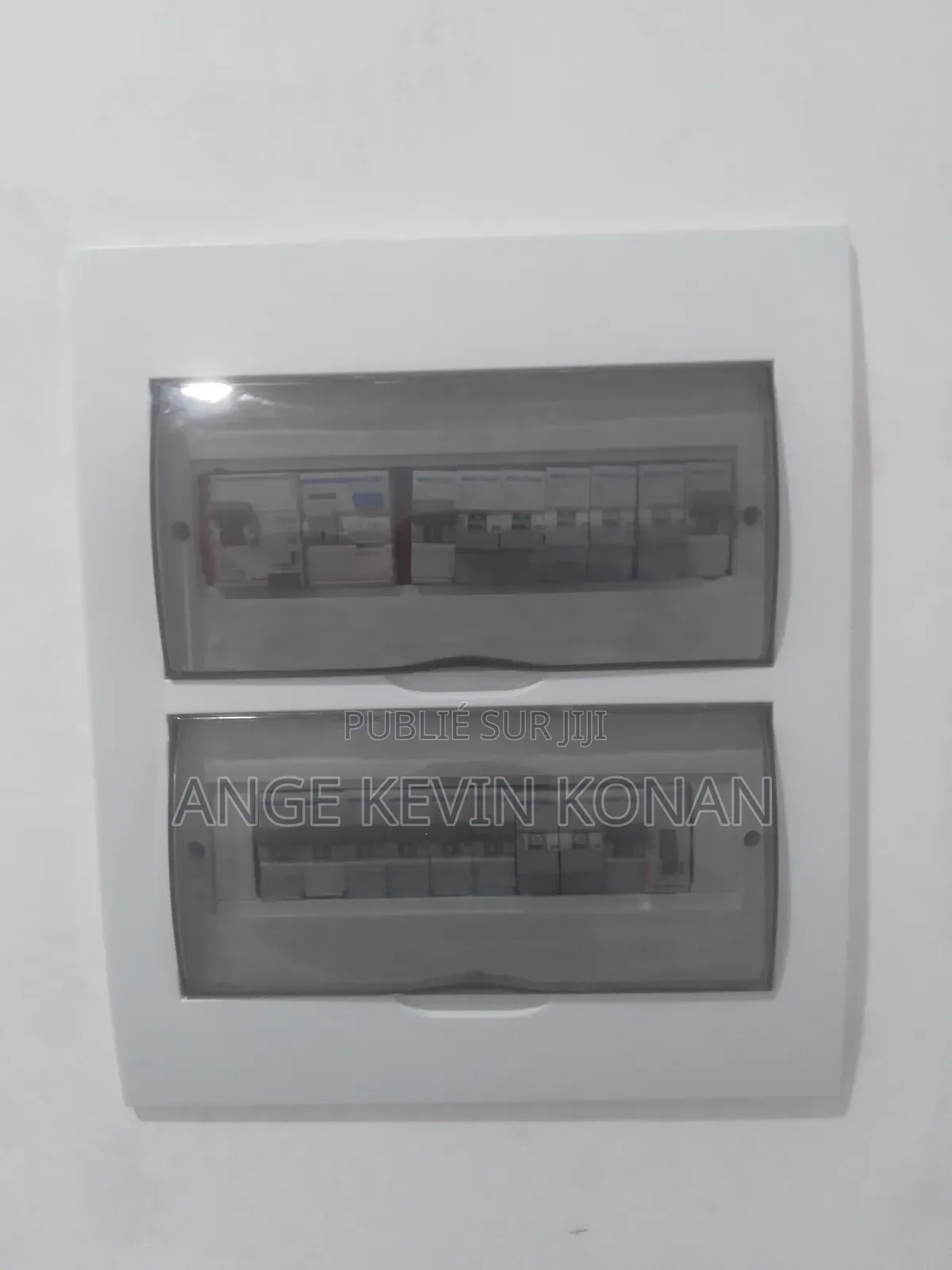 Travaux Bâtiment Et Domicile