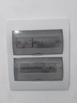 Travaux Bâtiment Et Domicile