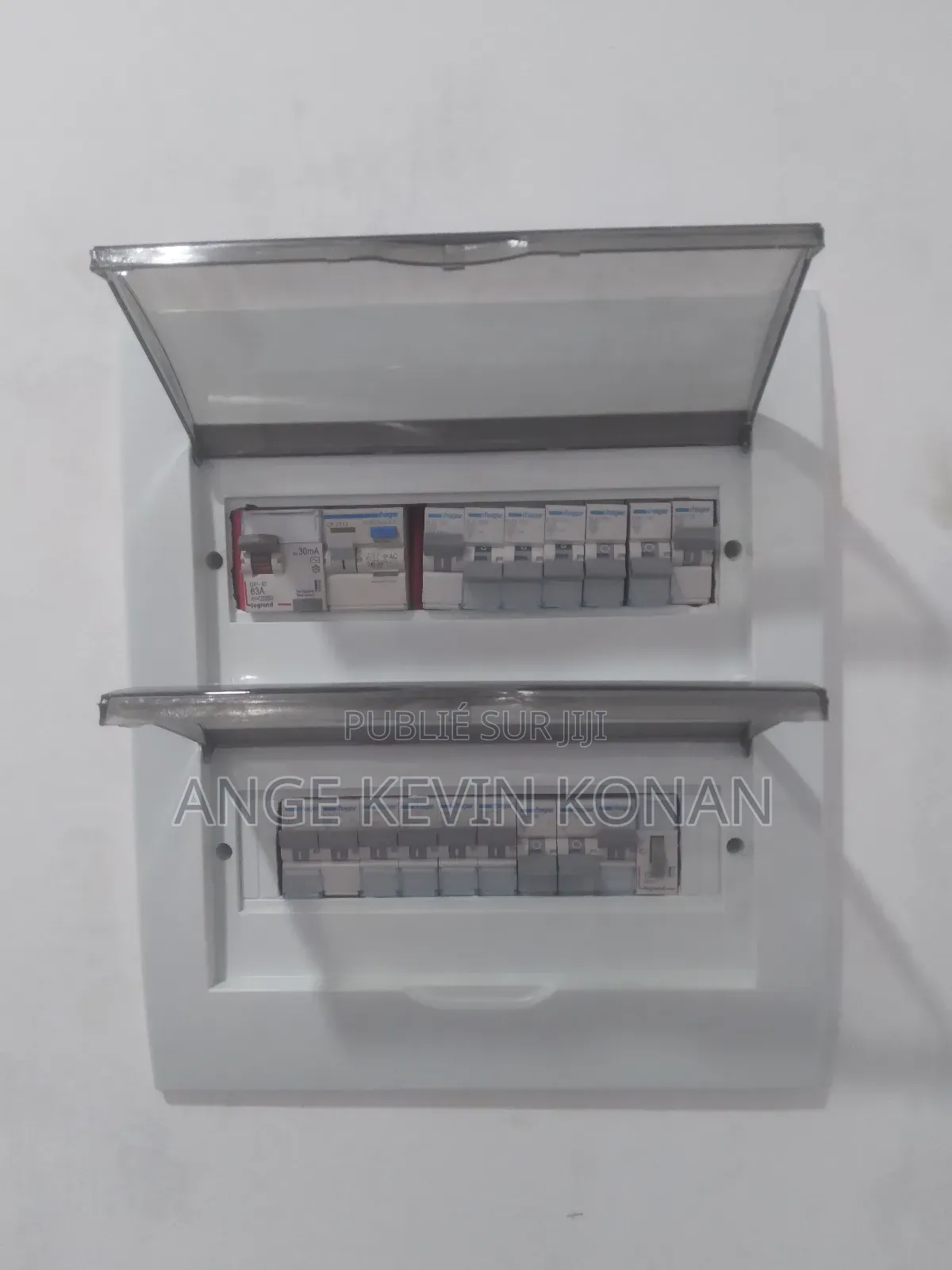 Travaux Bâtiment Et Domicile