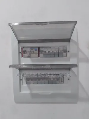 Travaux Bâtiment Et Domicile