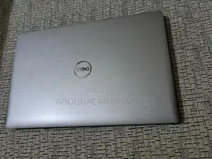 Nouveau Dell Latitude 5440 16GB Intel Core i5 SSD 256GB