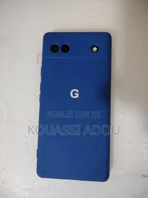 Google Pixel 7 Pro 128 GB Vert