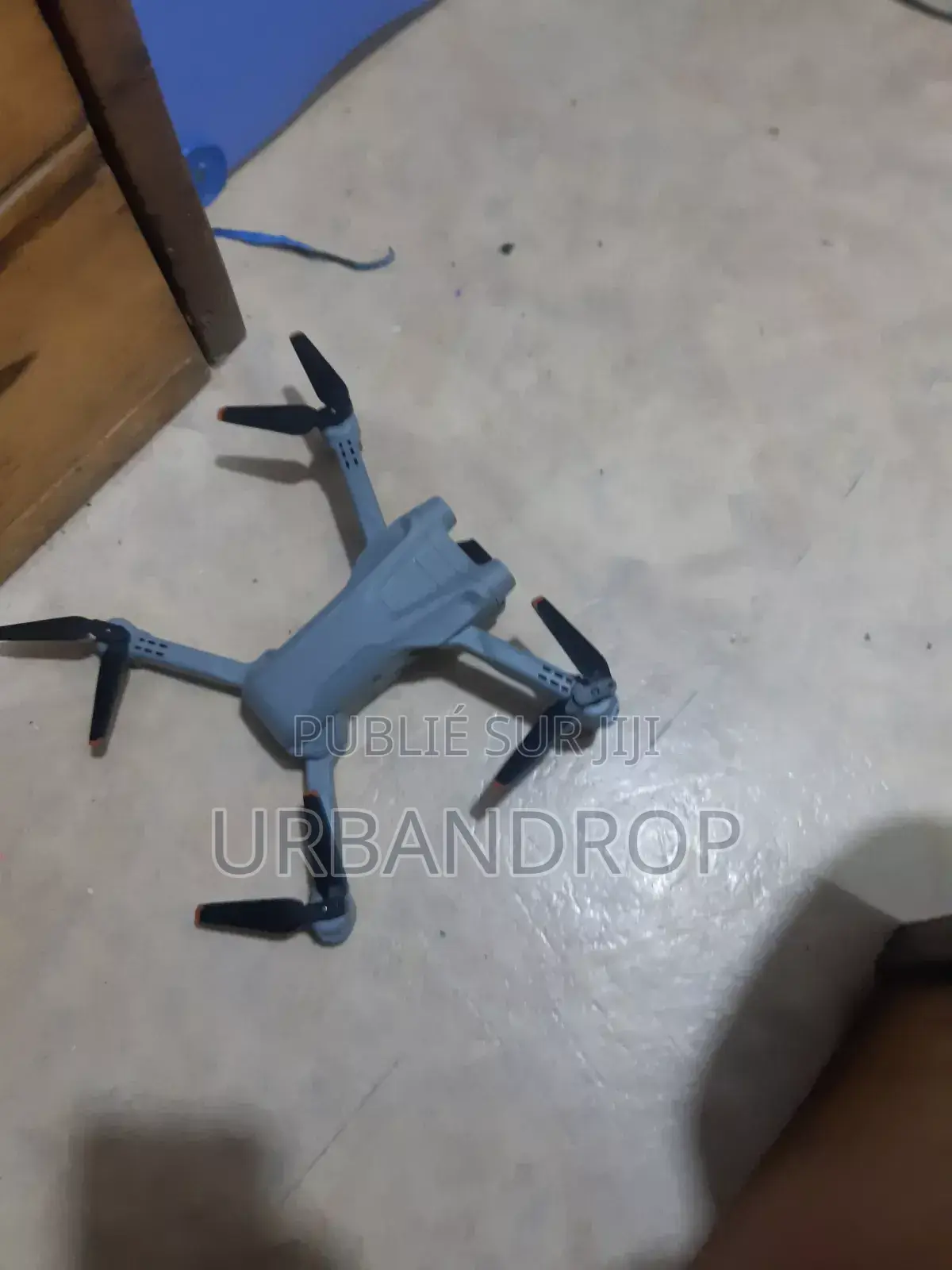 Drone I3pro