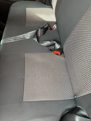 Suzuki S-Presso 2025 Orange