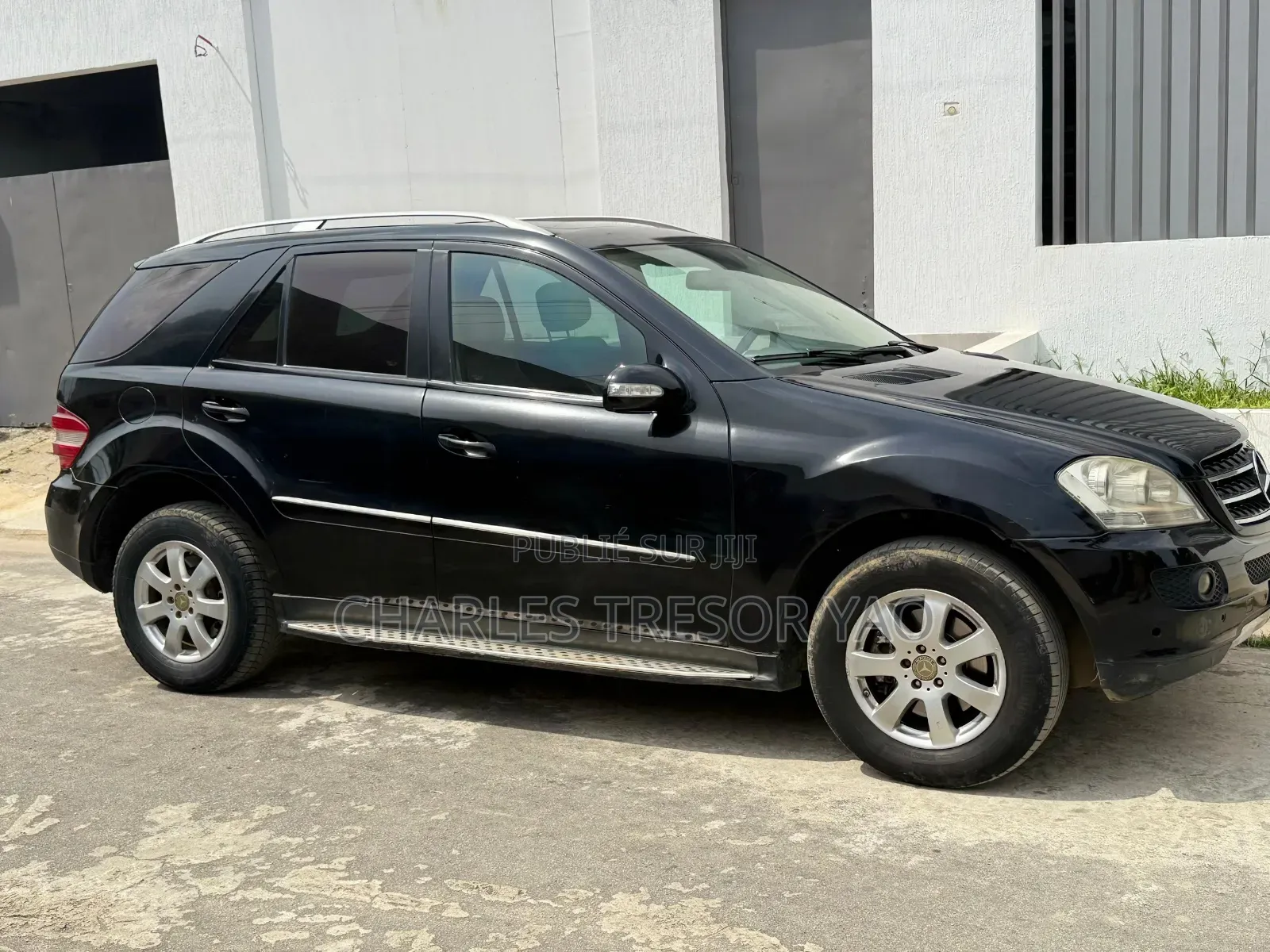 Suzuki S-Presso 2025 Orange