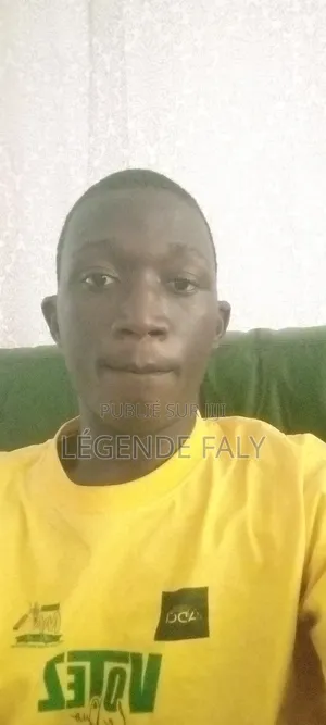 J'aimerais Être Employé Dans Votre Entreprise