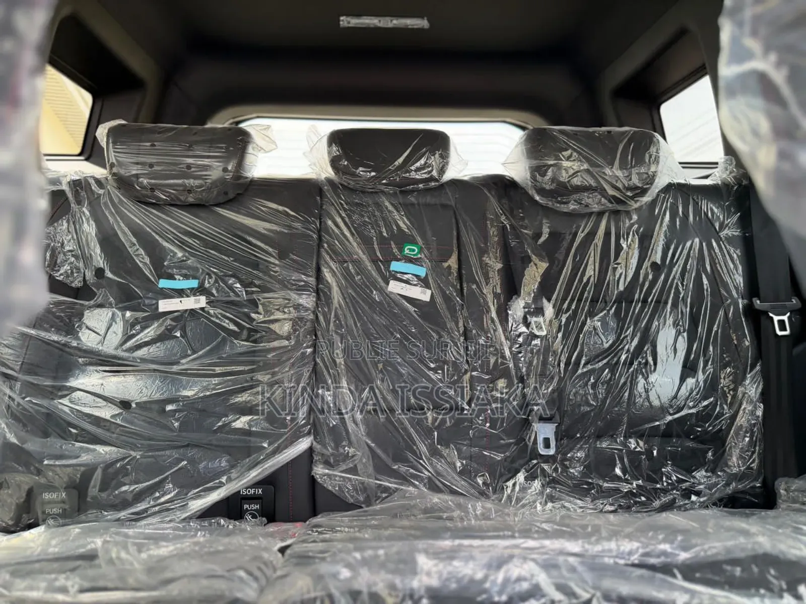 Nouveau Jetour T2 2025 Gris