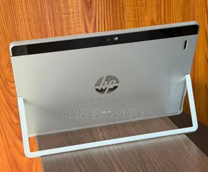 Nouveau HP Elite X2 1012 8GB Intel Core i5 SSD 256GB