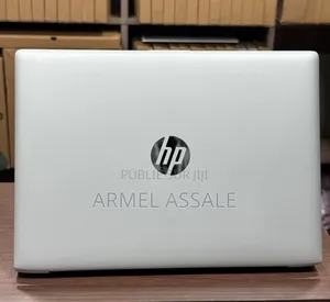 Nouveau HP ProBook 430 G5 8GB Intel Core i3 SSD 256GB