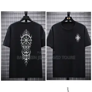 Vêtements De Qualité a Bon Prix