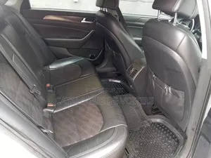 Financement Pour Dédouaner Votre Voiture