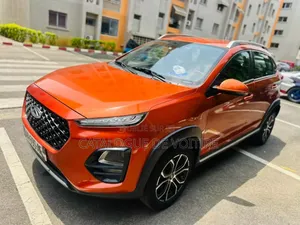 Financement Pour Dédouaner Votre Voiture