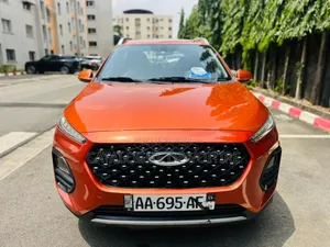 Financement Pour Dédouaner Votre Voiture