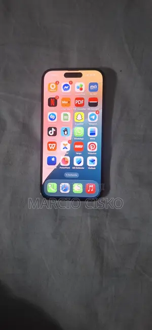 Apple iPhone 14 Pro 128 GB Violet