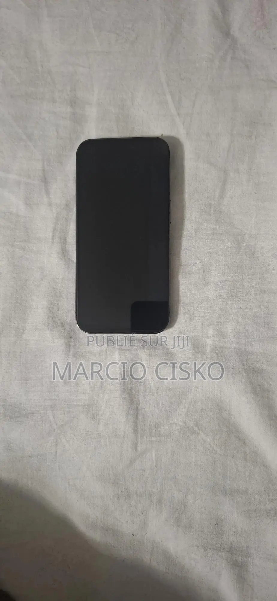 Apple iPhone 14 Pro 128 GB Violet