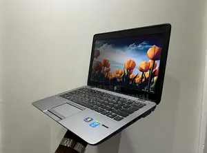 Nouveau HP EliteBook 820 G2 8GB Intel Core i5 HDD 500GB
