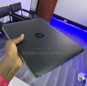 Nouveau HP EliteBook 840 G2 12GB Intel Core i5 HDD 500GB