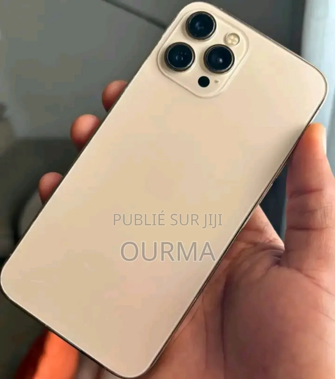 Nouveau Tecno Pop 9 64 GB Rose