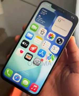 Nouveau Tecno Pop 9 64 GB Rose