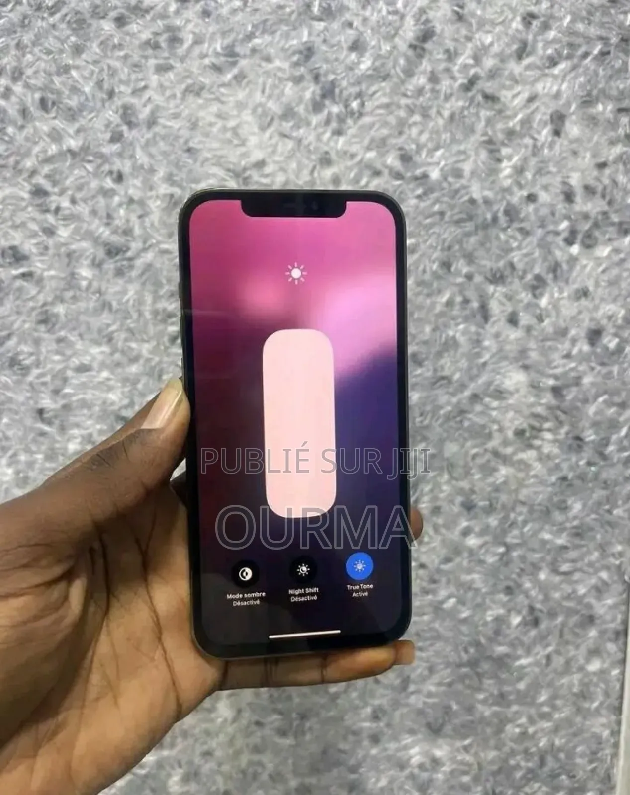 Nouveau Tecno Pop 9 64 GB Rose
