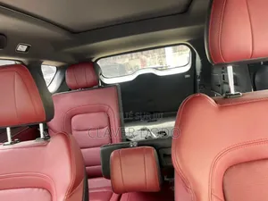 Jetour X70 Plus 2021 Blanc cassé