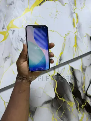 Nouveau Apple iPhone 13 128 GB Rose