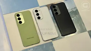 Nouveau Tecno Spark 40 Pro+ 256 GB Autre