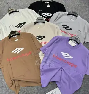 Bonjour Madame Et Monsieur Bienvenue Chez Maillot