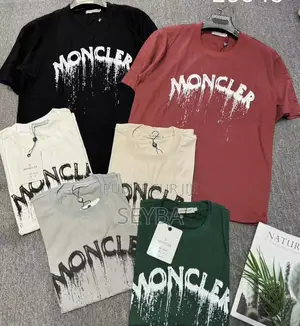 Bonjour Madame Et Monsieur Bienvenue Chez Maillot