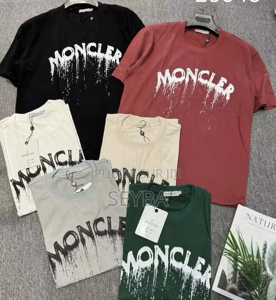 Bonjour Madame Et Monsieur Bienvenue Chez Maillot