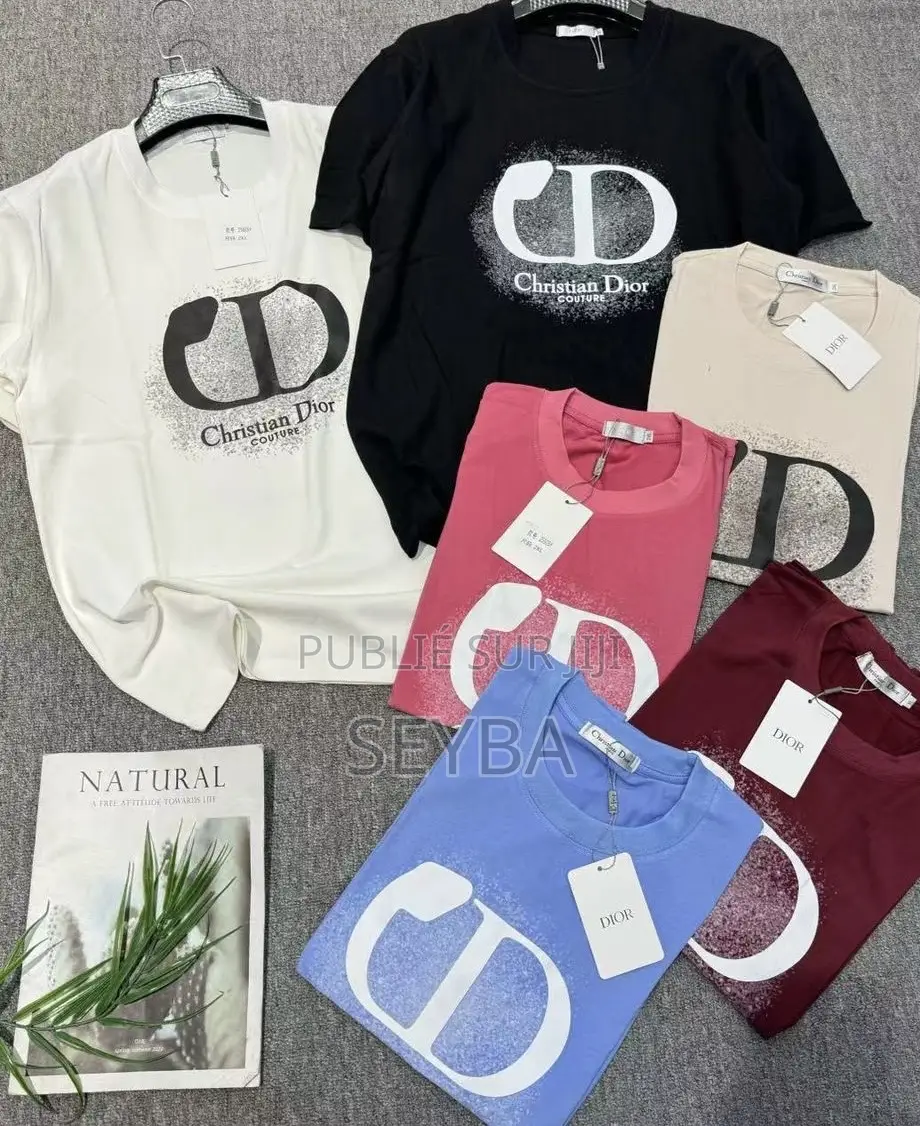 Bonjour Madame Et Monsieur Bienvenue Chez Maillot