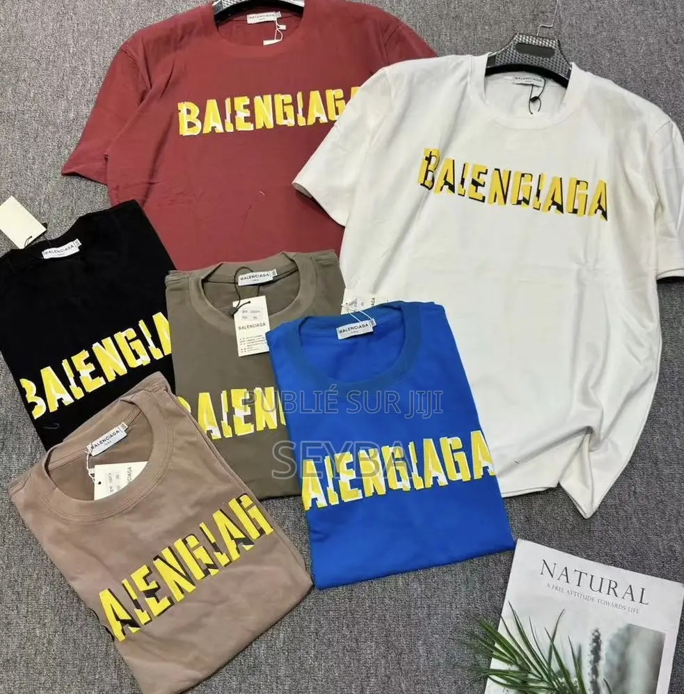 Bonjour Madame Et Monsieur Bienvenue Chez Maillot