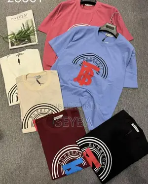 Bonjour Madame Et Monsieur Bienvenue Chez Maillot