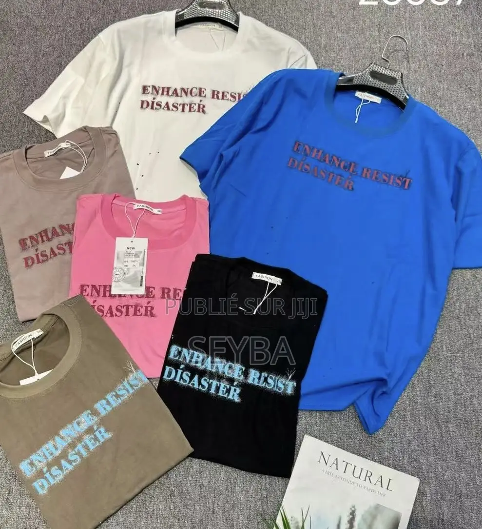 Bonjour Madame Et Monsieur Bienvenue Chez Maillot