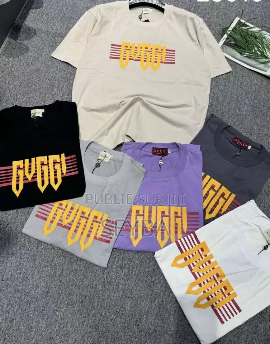 Bonjour Madame Et Monsieur Bienvenue Chez Maillot