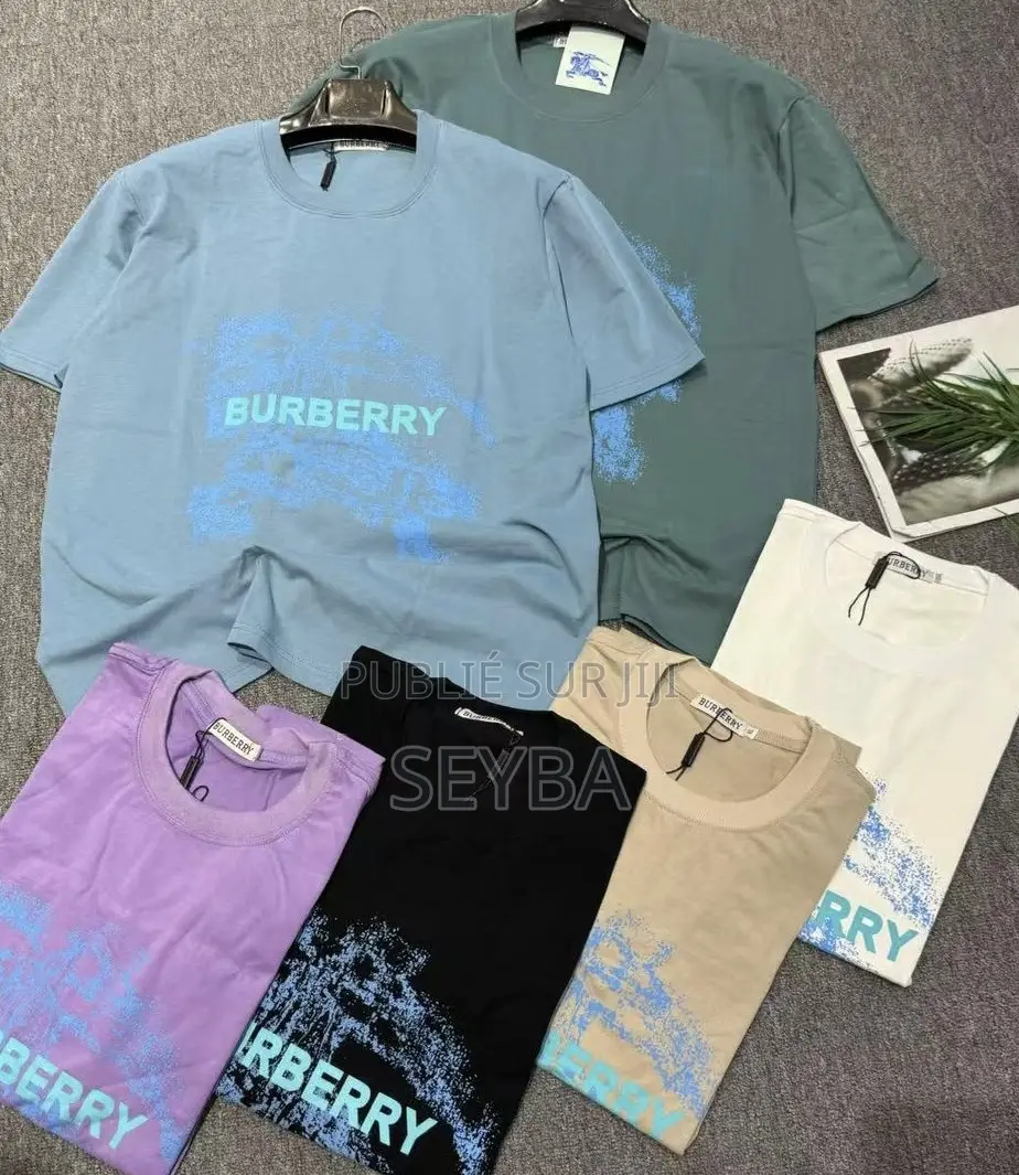 Bonjour Madame Et Monsieur Bienvenue Chez Maillot