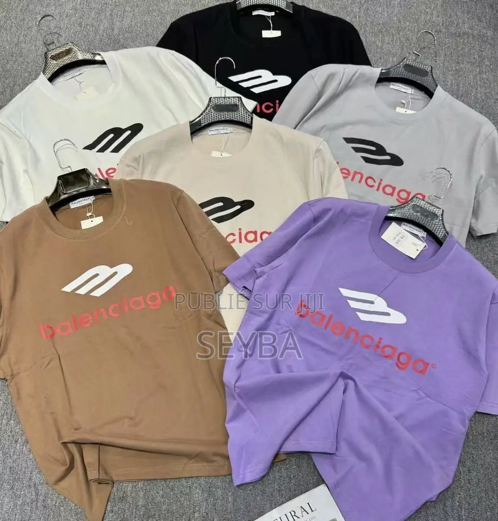 Bonjour Madame Et Monsieur Bienvenue Chez Maillot