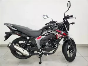 Nouveau Autre 2025 Autre