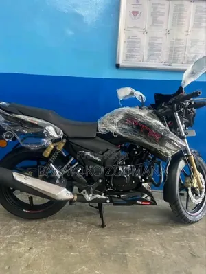 Nouveau Autre 2025 Autre