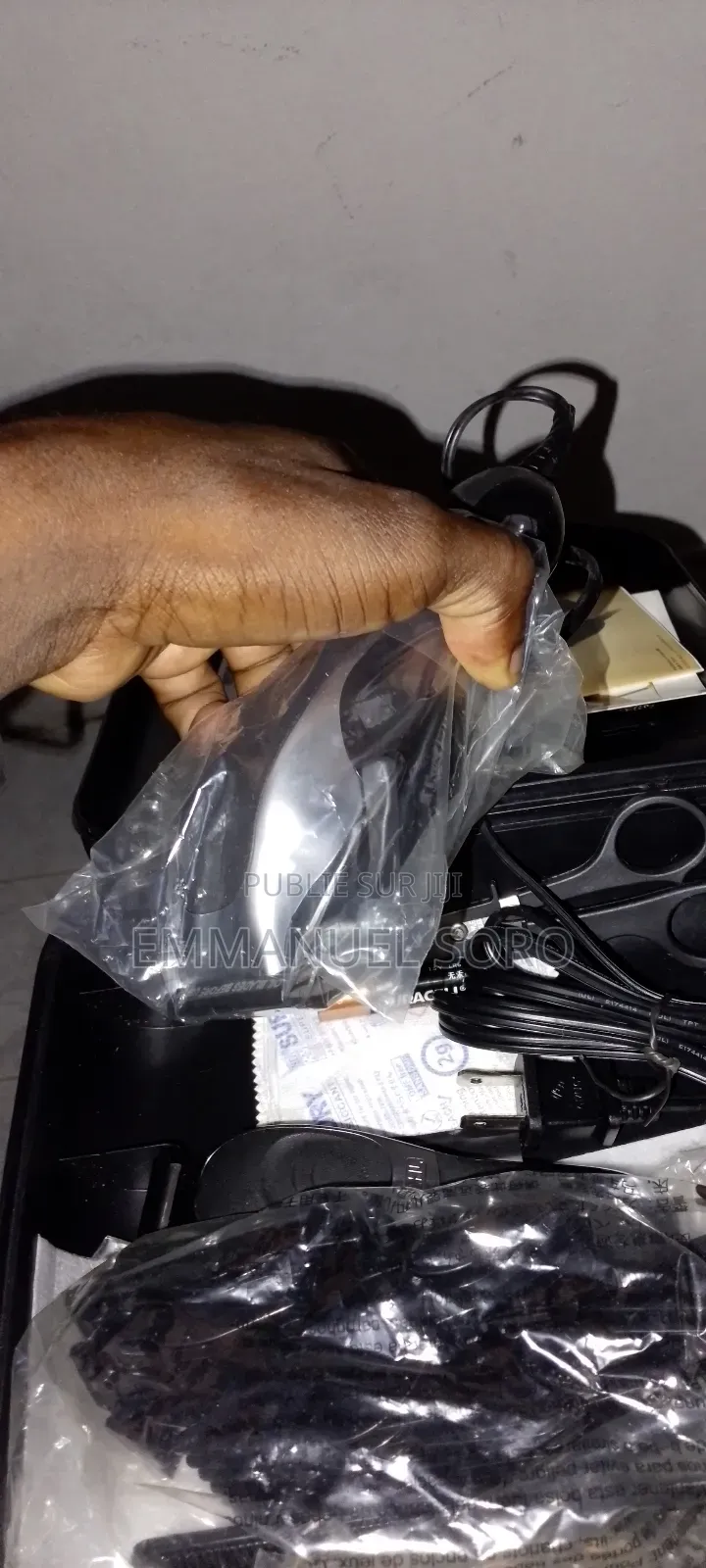 Tondeuses Originales Moins Chères