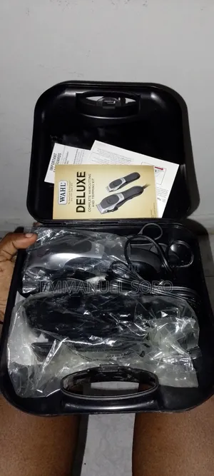 Tondeuses Originales Moins Chères