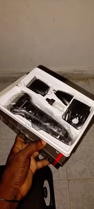 Tondeuses Originales Moins Chères