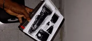 Tondeuses Originales Moins Chères