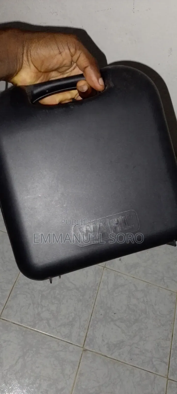 Tondeuses Originales Moins Chères