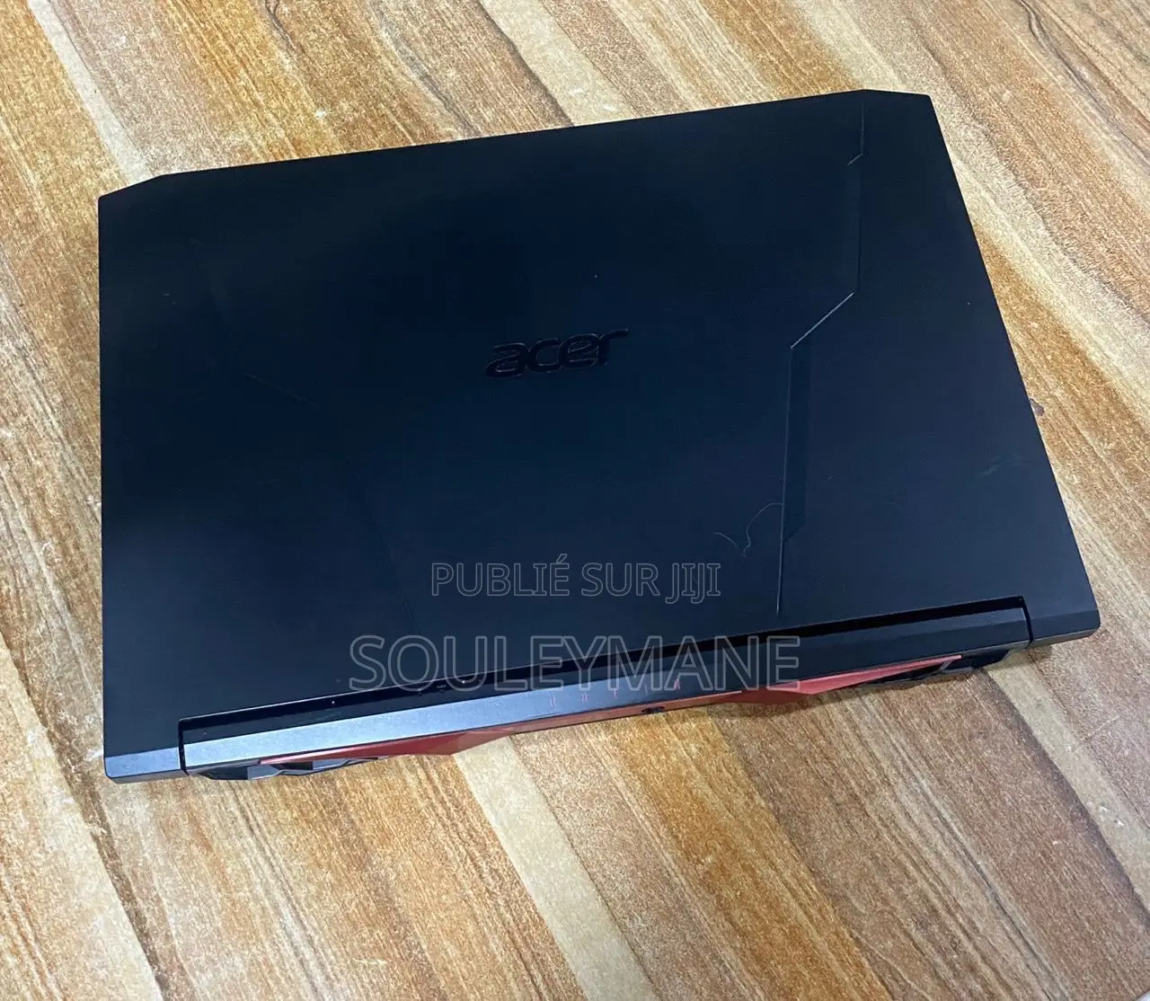 Ordinateur de bureau Acer Aspire C20-220 16GB Intel Core i5 SSD 512GB