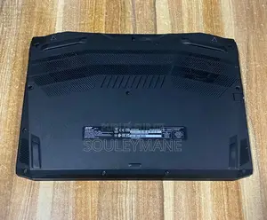 Ordinateur de bureau Acer Aspire C20-220 16GB Intel Core i5 SSD 512GB