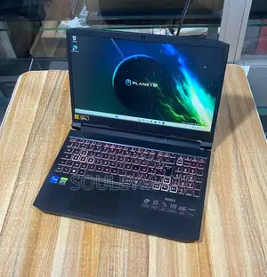 Ordinateur de bureau Acer Aspire C20-220 16GB Intel Core i5 SSD 512GB