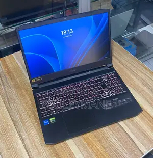 Ordinateur de bureau Acer Aspire C20-220 16GB Intel Core i5 SSD 512GB