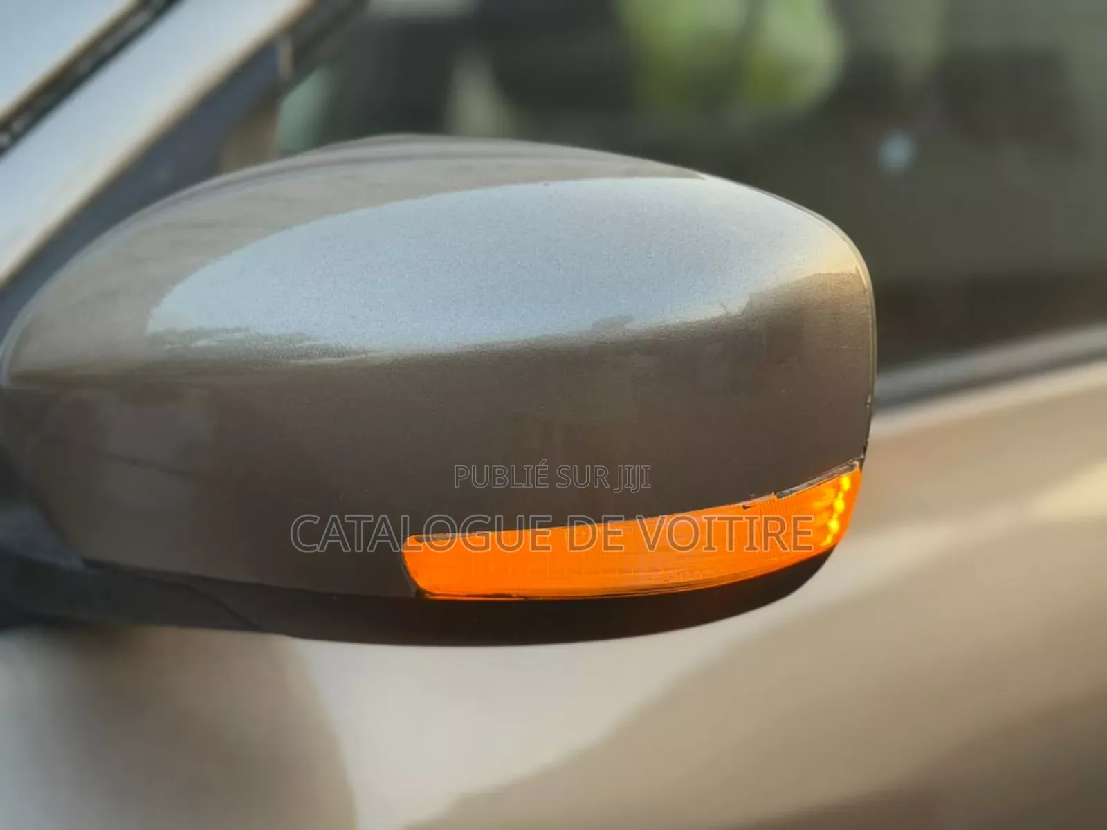 Suzuki Dzire 2022 Marron